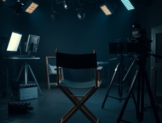 水果姐成为全球最具影响力的时尚人物引发吃瓜群众关注娱乐圈的变化